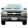 (image for) Chevrolet Silverado 2500 1999-2002 Tow Bar Baseplate