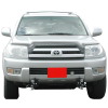 (image for) Toyota 4 Runner 2003-2005 Roadmaster XL Hidden Tow Bar Baseplate #1168-1