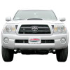 (image for) Toyota Tacoma 2005-2015 Roadmaster MX Hidden Tow Bar Baseplate #1175-3