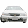 (image for) Acura CL 2001-2003 Roadmaster XL Hidden Tow Bar Baseplate #1543-1