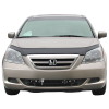 (image for) Honda Odyssey 2005-2010 Roadmaster XL Hidden Tow Bar Baseplate #1556-1