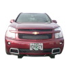 (image for) Chevrolet Equinox Sport 2008-2009 Roadmaster XL Hidden Tow Bar Baseplate #3153-1