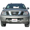 (image for) Nissan Pathfinder 2005-2007 Roadmaster XL Hidden Tow Bar Baseplate #344-1B
