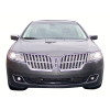 (image for) Lincoln MKZ Hybrid 2011-2012 Roadmaster XL Hidden Tow Bar Baseplate #4420-1