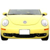 (image for) Volkswagen Beetle (VW Bug) 2006-2011 Roadmaster EZ Twistlock Hidden Tow Bar Baseplate #521232-1