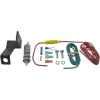 (image for) Saturn Outlook 2007-2010 Roadmaster Vehicle Specific Brake Light Switch Kit #751221