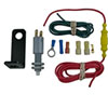 (image for) Chevrolet Suburban 2500 2009-2010 Roadmaster Vehicle Specific Brake Light Switch Kit #751424