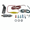 (image for) Chevrolet HHR 2006-2011 Roadmaster Vehicle Specific Brake Light Switch Kit #751428