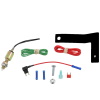 (image for) Chevrolet Blazer 2019-2021 Roadmaster Vehicle Specific Brake Light Switch Kit #751483