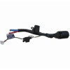 (image for) FuseMaster Single Harness 50 Amp #76513