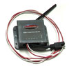 (image for) Even Brake ICX Box Transmitter #9425