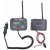 (image for) Even Brake ICX Box Transmitter And Receiver Monitor #9430