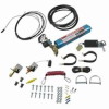 (image for) BrakeMaster Second Vehicle Kit For Supplemental Braking System With Brake Away #98160