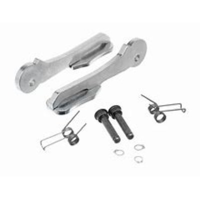 (image for) Handle Repair Kit for Falcon or BlackHawk All Terrain Tow Bars #910003-45 - Click Image to Close
