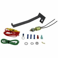 (image for) Lincoln Nautilus 2019-2020 Roadmaster Vehicle Specific Brake Light Switch Kit #751475