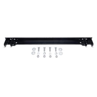 (image for) Tow Bar Adapter Adapts Reese, Valley, Eaz-Lift, Draw-Tite and Husky Tow Bars To RoadMaster Baseplates #025