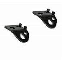 (image for) Tow Bar Safety Cable Anchors for Quick Disconnects #910648