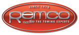 Remco