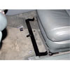 (image for) Acura TL 2001-2003 BrakeMaster Seat Adaptor #88110