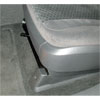 (image for) Chrysler Pacifica 2004-2008 BrakeMaster Seat Adaptor #88117