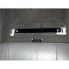 (image for) Chevrolet Impala 2006-2011 BrakeMaster Seat Adaptor #88120
