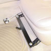 (image for) Toyota Highlander 2008-2012 BrakeMaster Seat Adaptor #88137