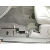 (image for) Jeep Grand Cherokee 2005-2010 BrakeMaster Seat Adaptor #88144