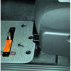 (image for) Ford Explorer Sport Trac 2003-2005 BrakeMaster Seat Adaptor #88151