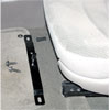 (image for) Chevrolet Blazer 1988-1994 BrakeMaster Seat Adaptor #88183