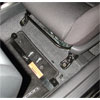 (image for) Chrysler New Yorker 1988 BrakeMaster Seat Adaptor #88192