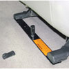 (image for) Mercury Marquis 2000-2006 BrakeMaster Seat Adaptor #88198