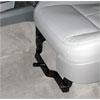 (image for) Chevrolet Colorado Pickup 2004-2012 BrakeMaster Seat Adaptor #88235