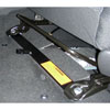 (image for) Toyota Matrix 2009-2010 BrakeMaster Seat Adaptor #88263