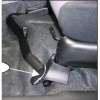 (image for) Honda Fit 2007-2008 BrakeMaster Seat Adaptor #88264