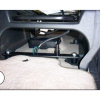 (image for) Ford E150/250/350 Van 2008-2011 BrakeMaster Seat Adaptor #88273