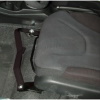 (image for) Honda Fit (Automatic) 2009-2013 BrakeMaster Seat Adaptor #88281