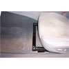 (image for) Buick Lacrosse 2010-2012 BrakeMaster Seat Adaptor #88286