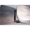 (image for) Buick Regal 2011-2012 BrakeMaster Seat Adaptor #88286