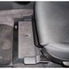 (image for) Mazda Mazda3 2010-2011 BrakeMaster Seat Adaptor #88297