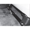 (image for) Honda Pilot 2012-2015 BrakeMaster Seat Adaptor #88302