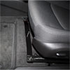(image for) Chevrolet Malibu 2016-2021 BrakeMaster Seat Adaptor 88322