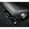 (image for) Mazda Miata 2016-2021 BrakeMaster Seat Adaptor #88329