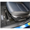 (image for) Toyota Yaris IA 2017-2018 BrakeMaster Seat Adaptor #88343