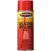 (image for) LubeMaster Dry Silcone RV Lube #747
