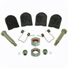 (image for) Sterling/Nighthawk Tow Bar Complete Repair Kit #910003-30