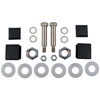 (image for) Falcon Tow Bar Complete Repair Kit #910003-55