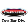 (image for) Stowmaster Tow Bar Shoulder Bolt Kit #910003-15