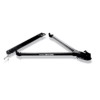 (image for) Tracker Classic Tow Bar Roadmaster Baseplate Vehicle Mounted 5K #020