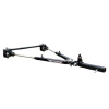 (image for) Falcon 2 Classic Tow Bar RoadMaster Baseplate Motorhome Mounted 6K #520
