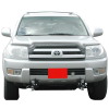 (image for) Toyota 4 Runner 2003-2005 Roadmaster XL Hidden Crossbar-Style Tow Bar Baseplate #1168-1